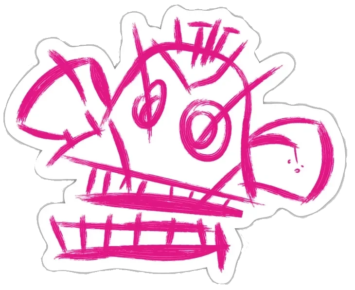 Jinx Gaming